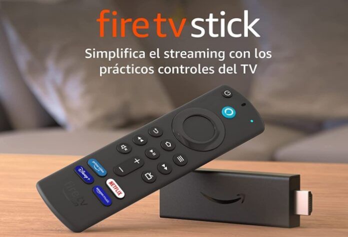 firetvstick