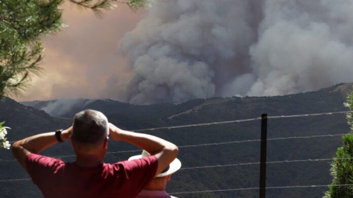 incendio pujerra