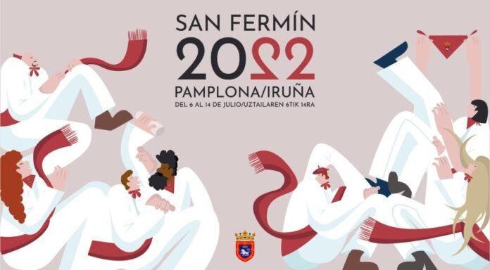 Web San Fermin 2022 870x480 1