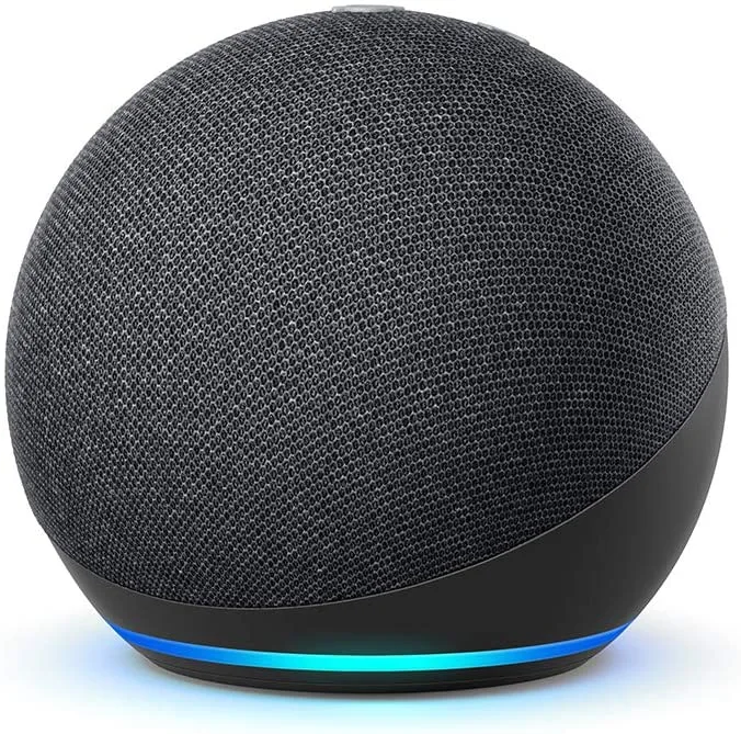 echodot3