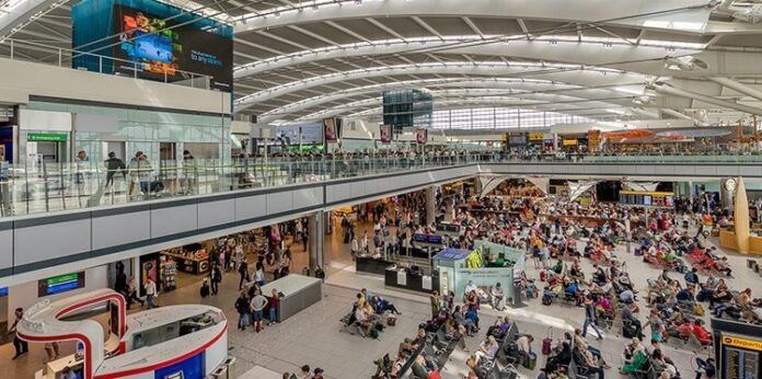 heathrow terminal 270919 750x373 1