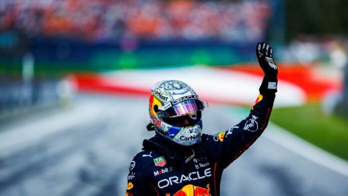 max verstappen sprint austria 1024x576 1