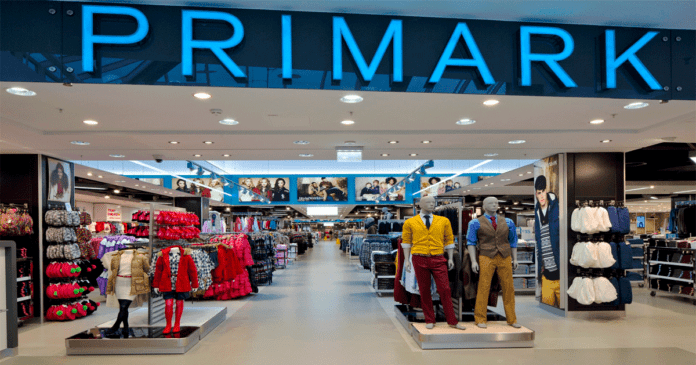 primark