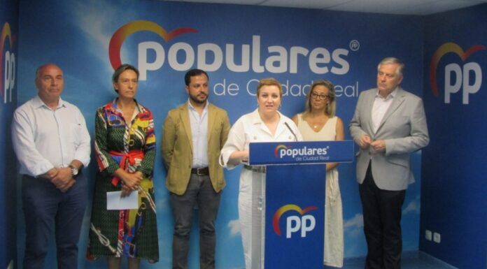 GUARINOS Y PP ALCAZAR