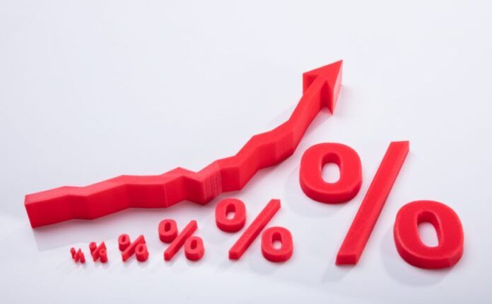 ipc sube precios ine porcentaje alza