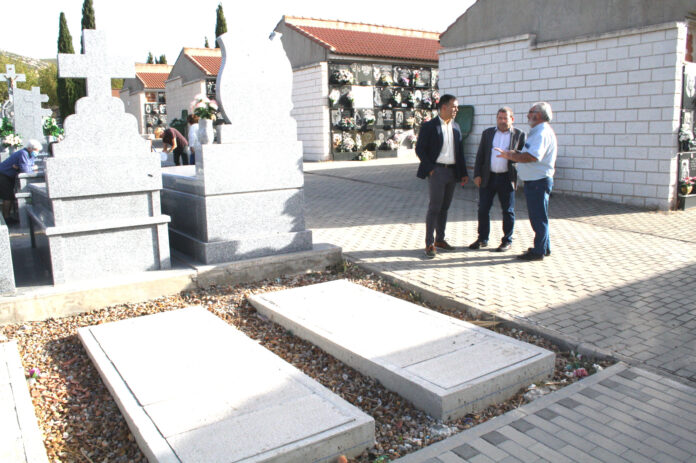 cementerio puertollano