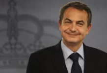 zapatero