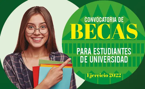 CLM: <strong>La Concejalía de Educación y Universidad del Ayuntamiento de Ciudad Real invierte en la educación de los jóvenes 160.000 euros en becas y ayudas</strong> 2 Ayudas educacion Ayuntamiento de Ciudad Real 02