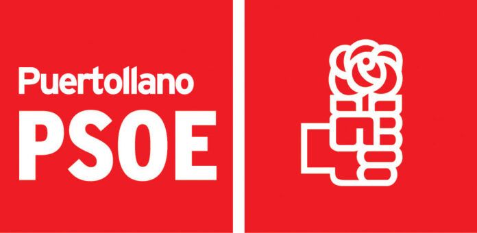 PSOE