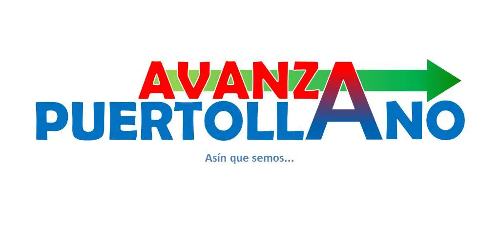 avanza puertollano