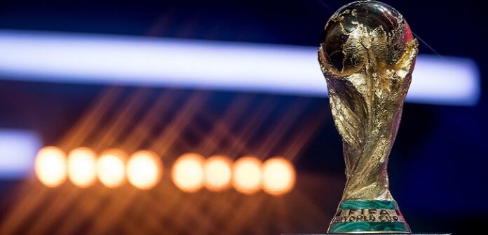 fifa mundial trofeo recurso 728