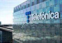 telefonica