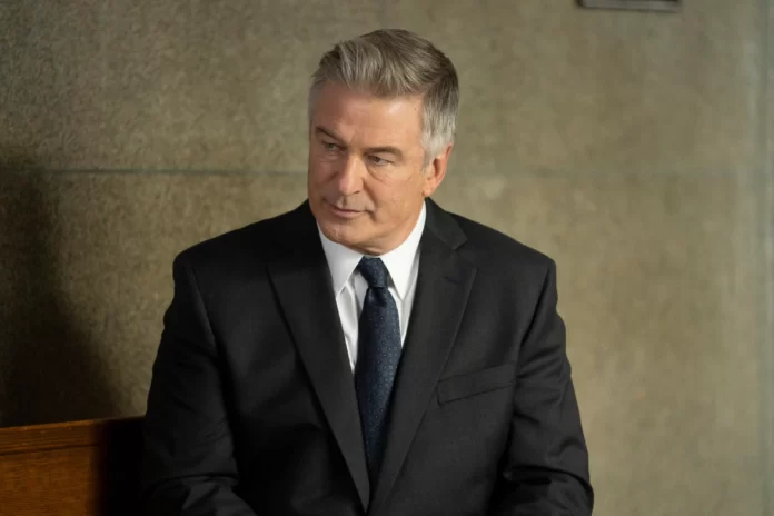 alec baldwin scaled