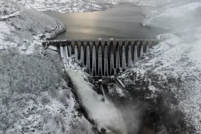 temporal galicia nieve