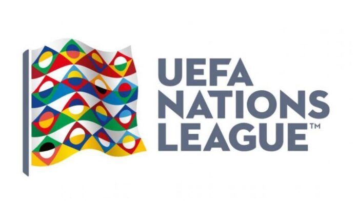 uefa liga de naciones