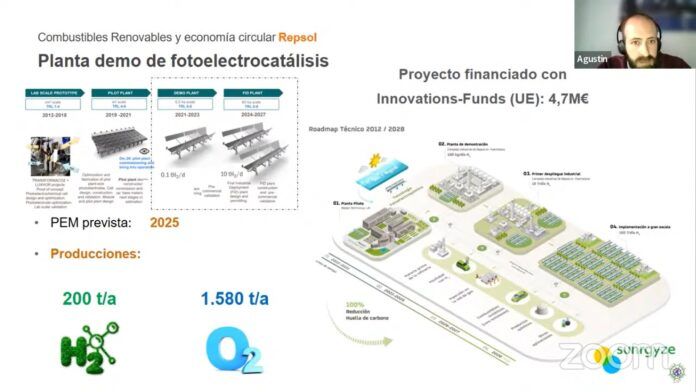 2023 02 01 PUERTOLLANO Jornada Tecnica Arquicma