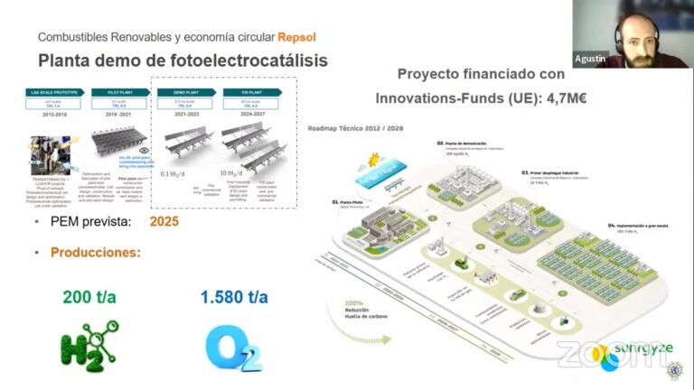 2023 02 01 PUERTOLLANO Jornada Tecnica Arquicma