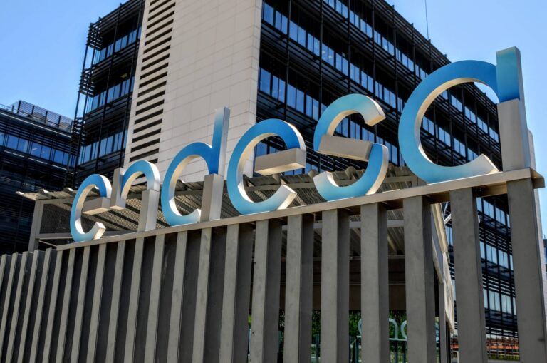 Endesa EP