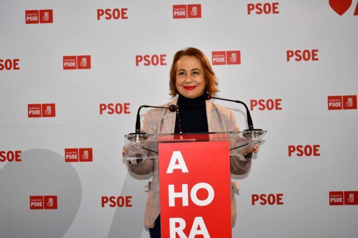 IMAGEN MANUELA CASADO