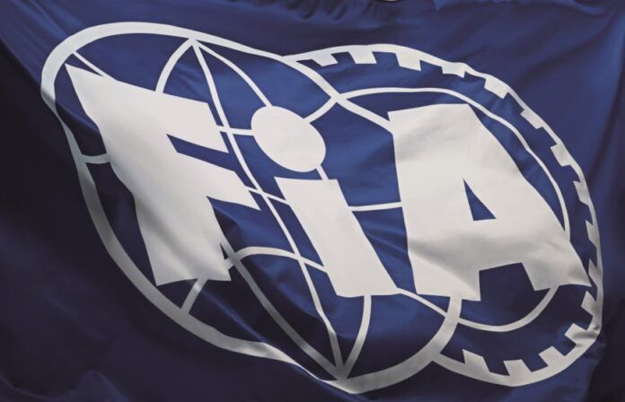 fia