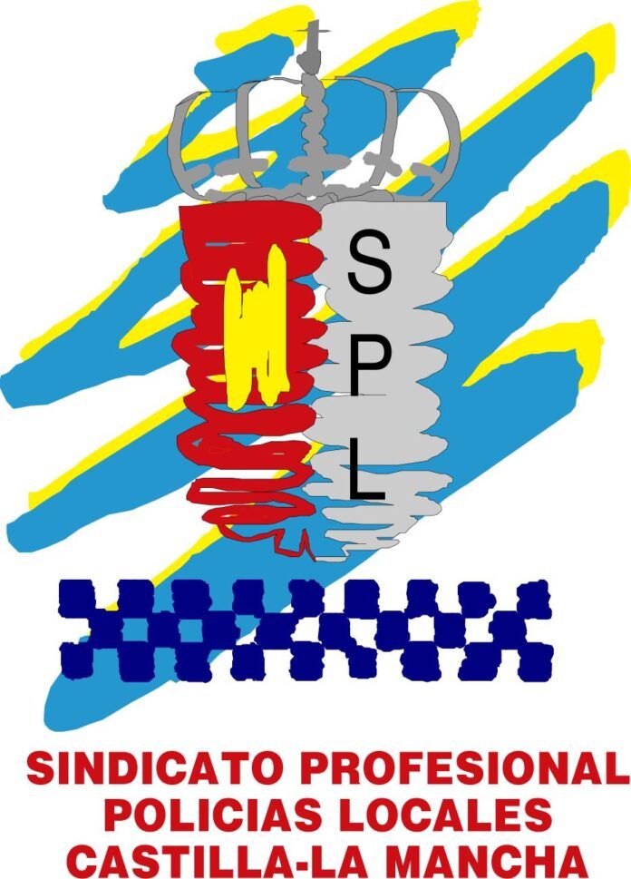 LOGO SPL CLM 1