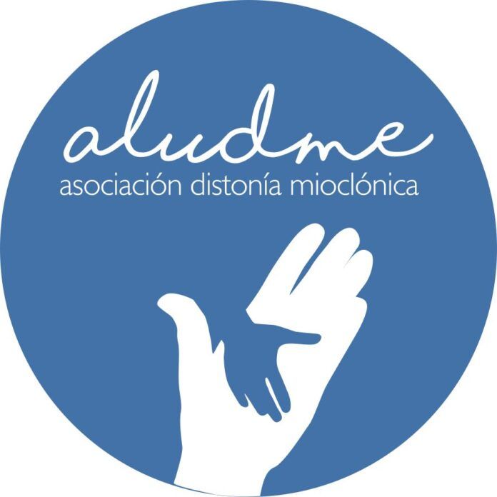 aludme