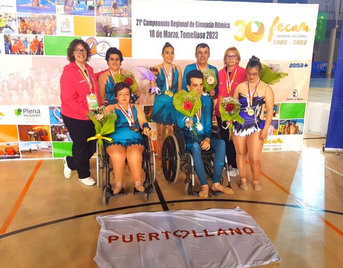 clubgimnasiaritmica 01