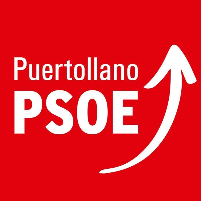 psoe puertollano