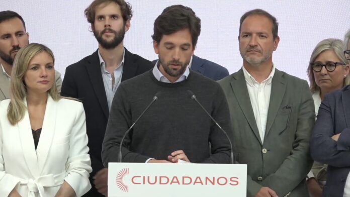 CIUDADANOS