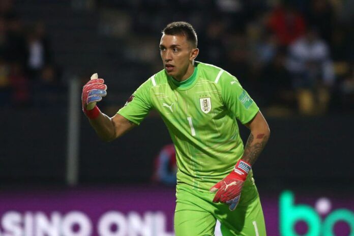 muslera