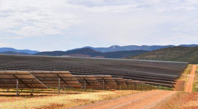 renovalia placas solares