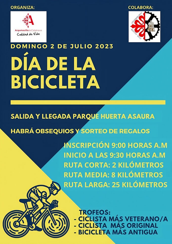 Cartel de la propuesta