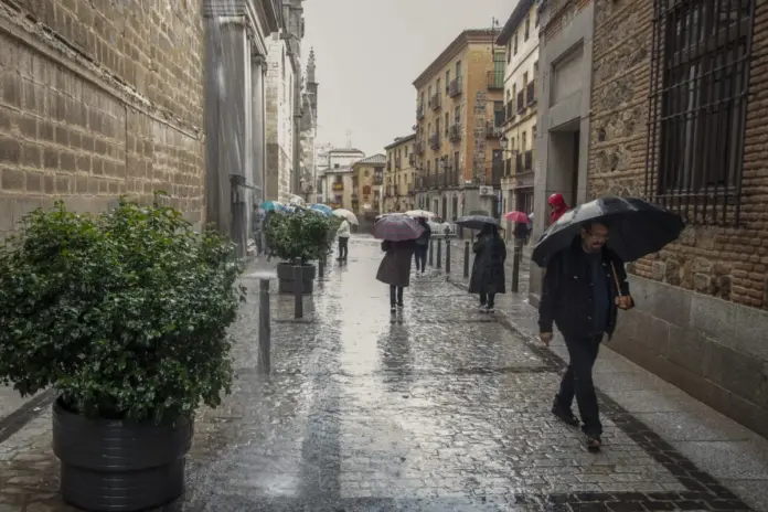 Lluvia Toledo 1200x800 1