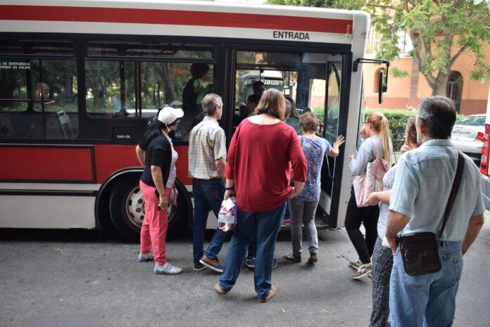 bus puertollano scaled