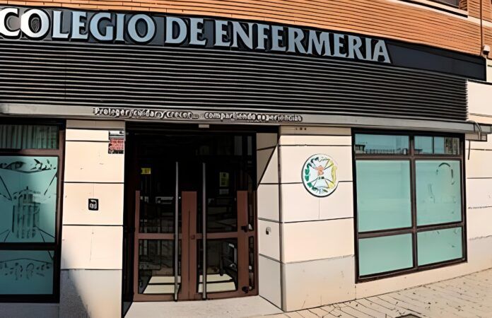 colegio enfermeria ciudad real scaled