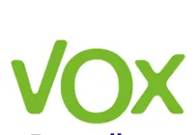 vox puertollano