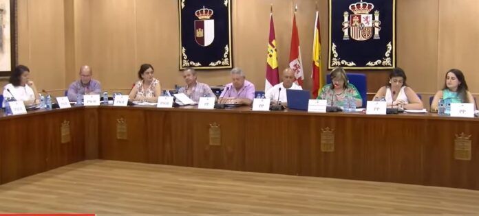 Pleno ayto julio 2023 3