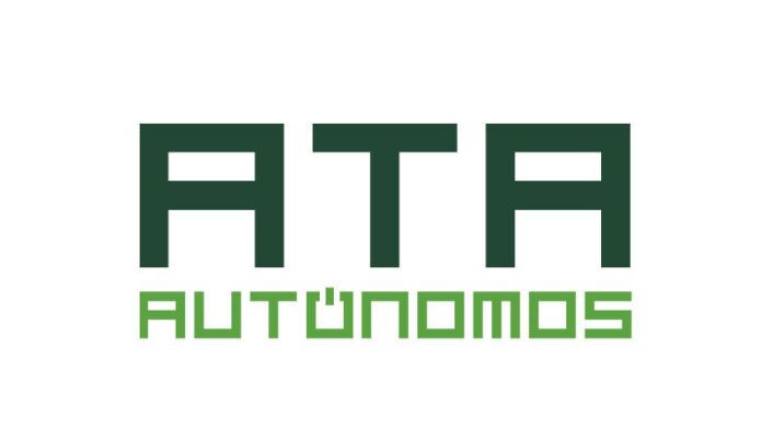 ata autonomos