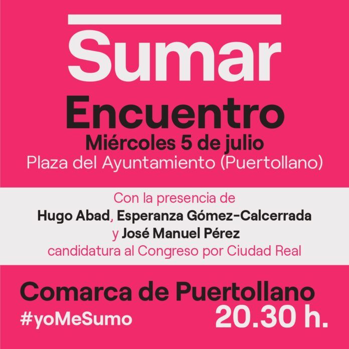 cartel encuentro Puertollano 5 de julio 2 1 pages to jpg 0001