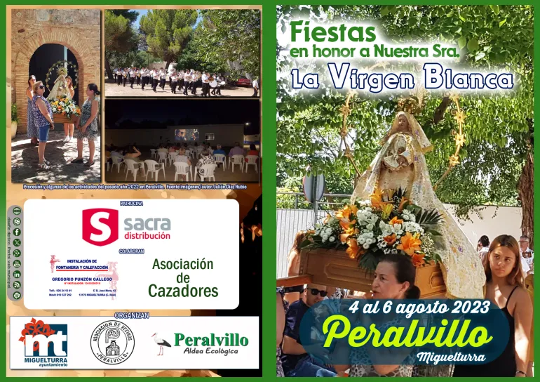 02 exterior programa fiestas virgen blanca peralvillo agosto 2023.jpg