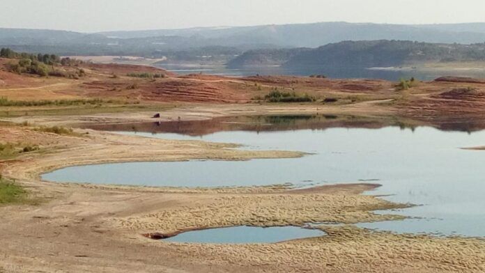 cabecera rio tajo