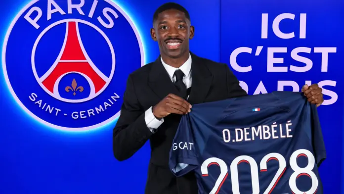 dembele psg scaled