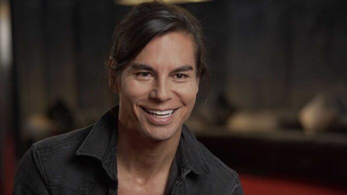 julio iglesias jr