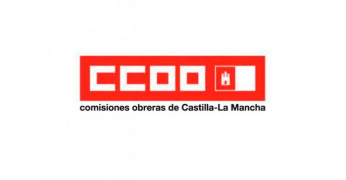 ccoo clm