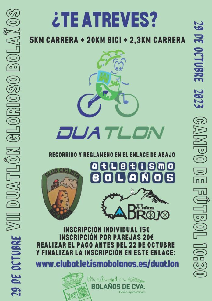 Duatlon 2023 scaled