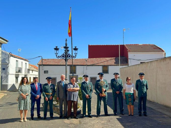 Villamayor virgen del pilar 3