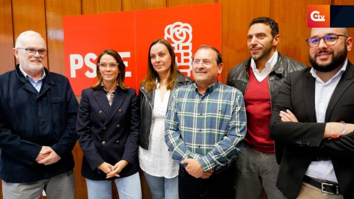 psoe puertollano