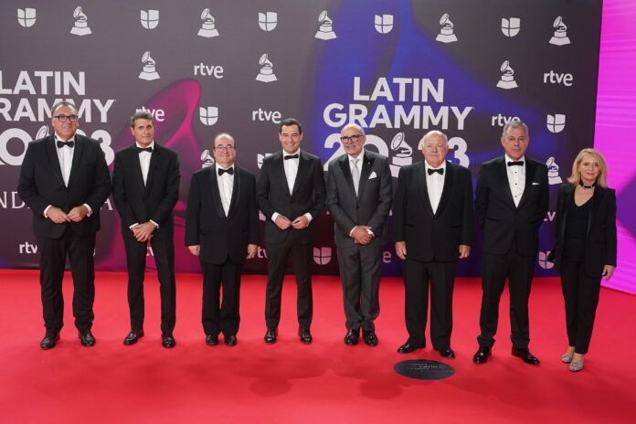 231116 JMM Latin GRAMMY scaled