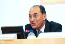 Alejo Vidal Quadras