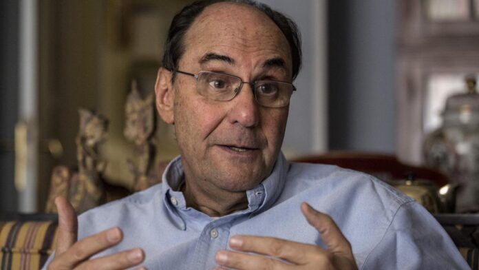 alejo vidal quadras